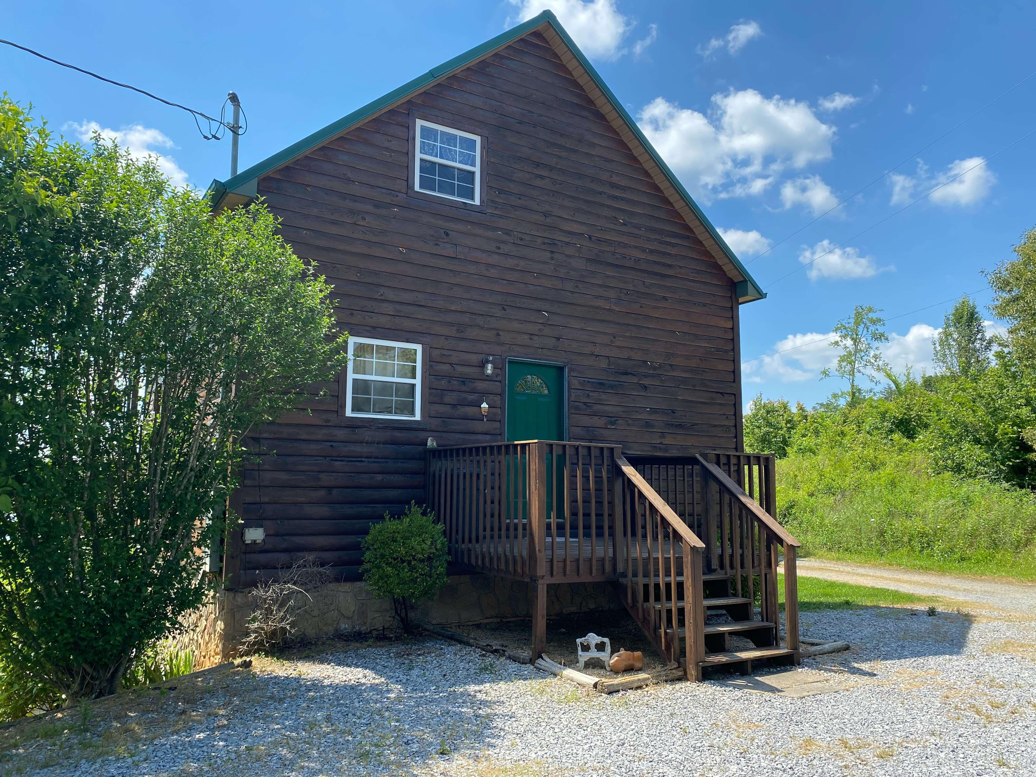 Featured Vacation Rental