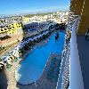 Featured Vacation Rental
