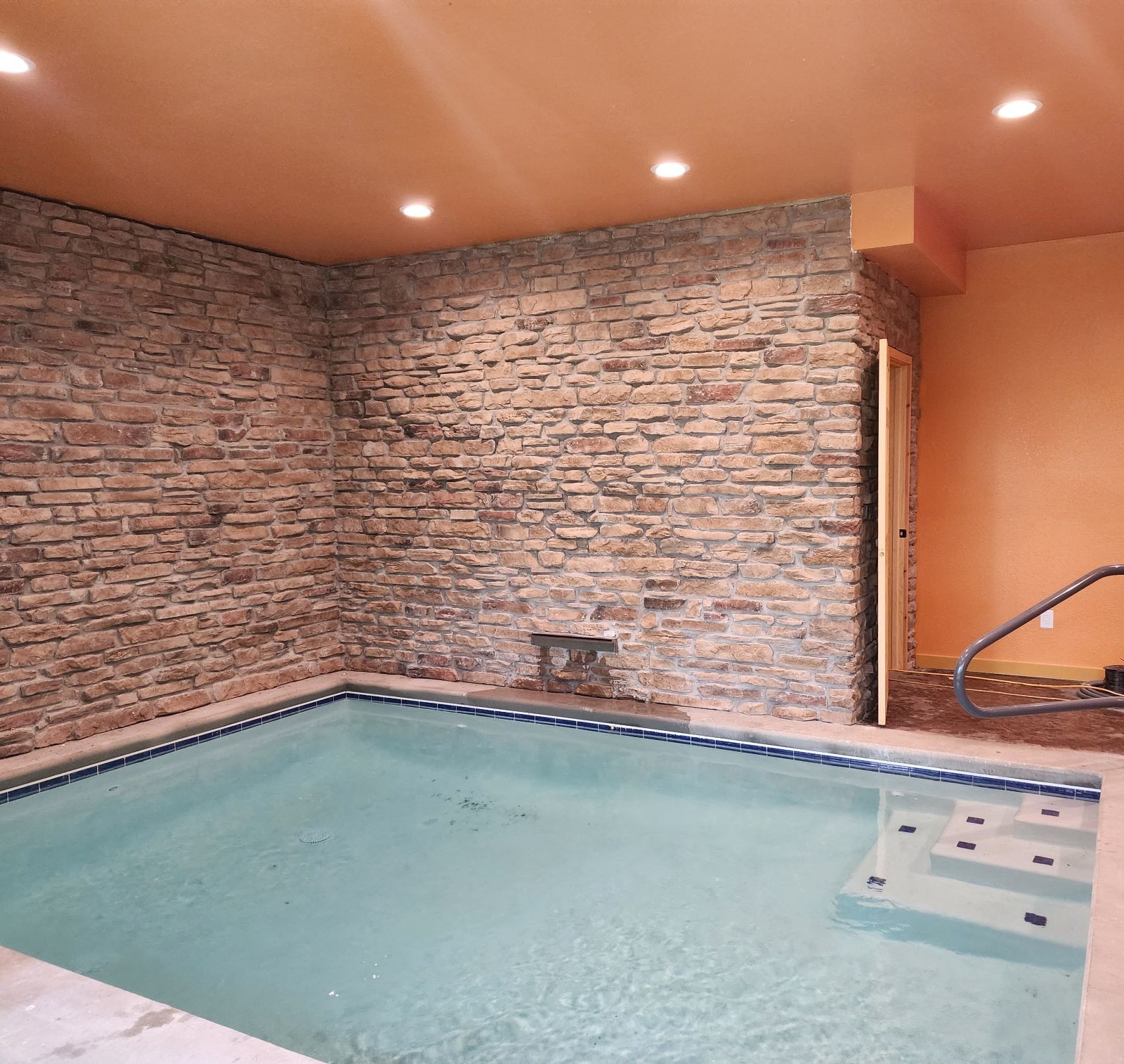 Featured Vacation Rental