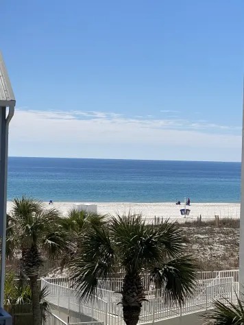 Featured Vacation Rental