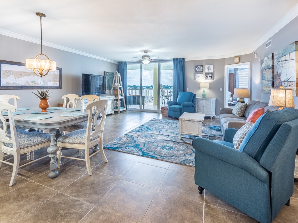 Featured Vacation Rental