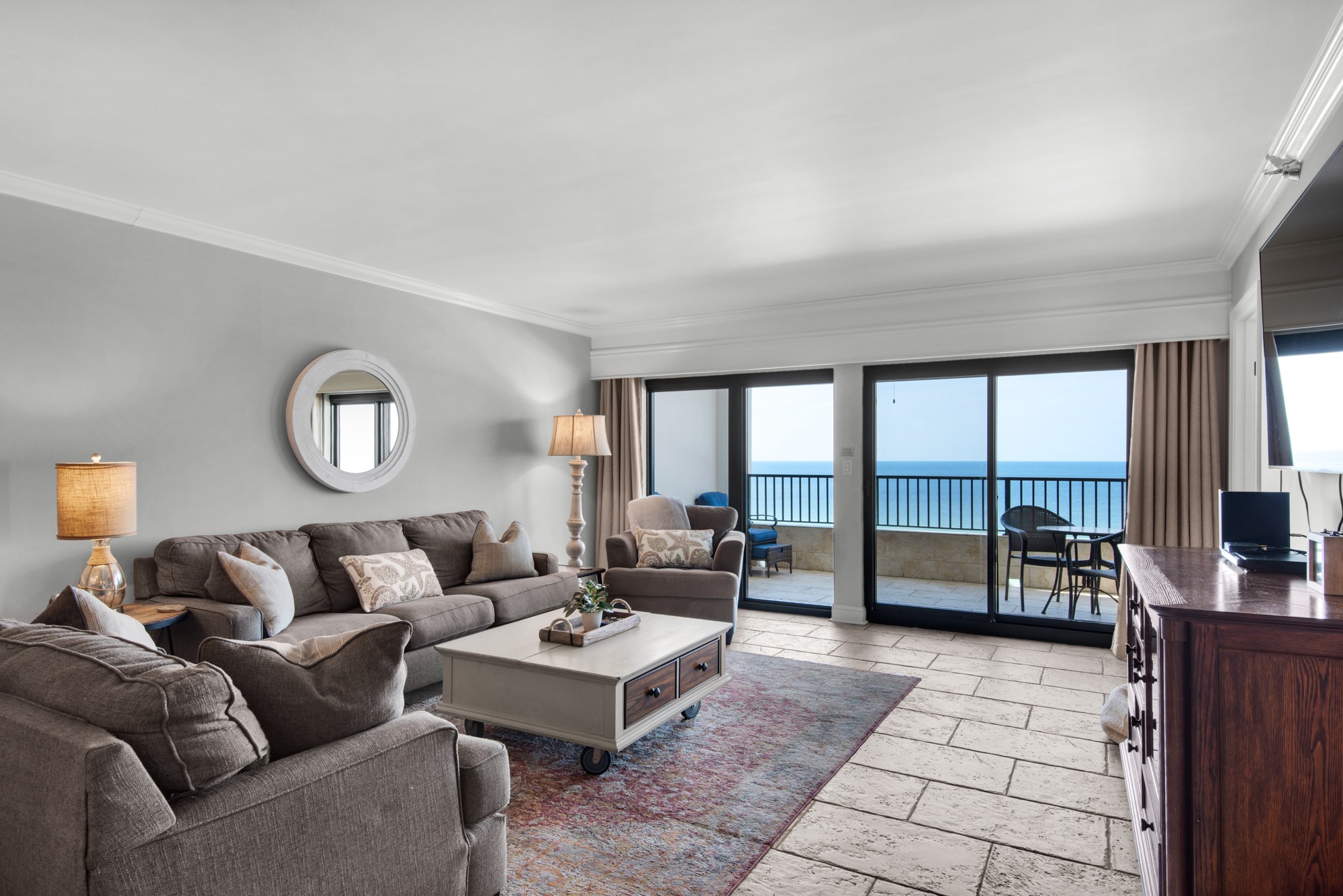 Featured Vacation Rental