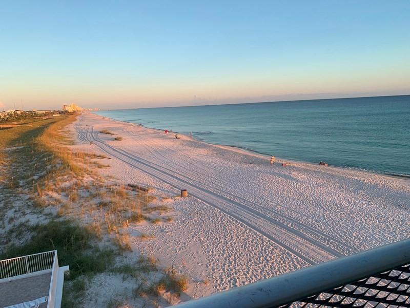 Featured Vacation Rental