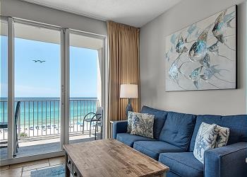 Featured Vacation Rental