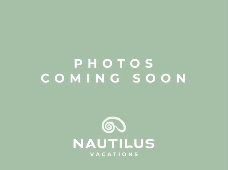 Featured Vacation Rental