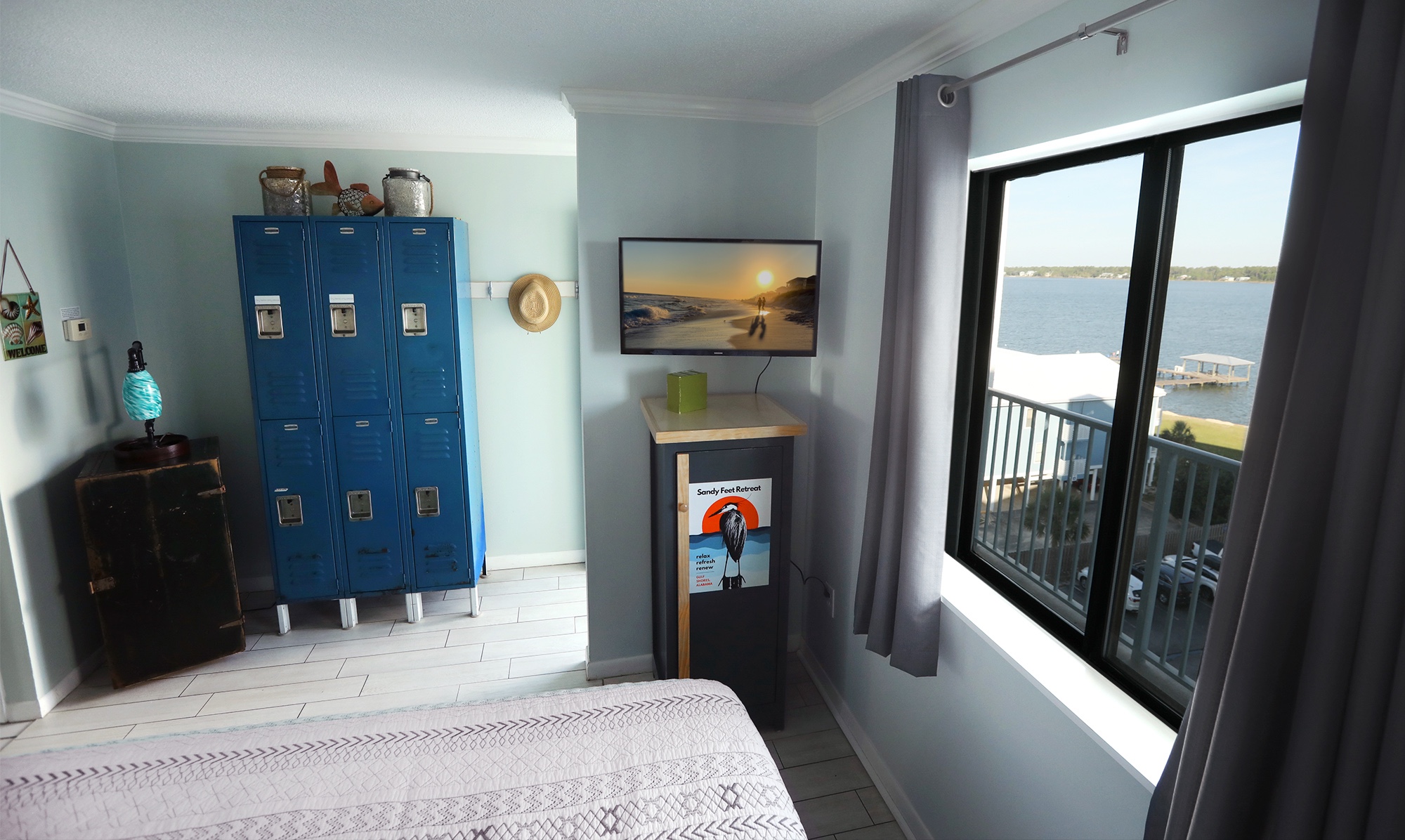 Featured Vacation Rental