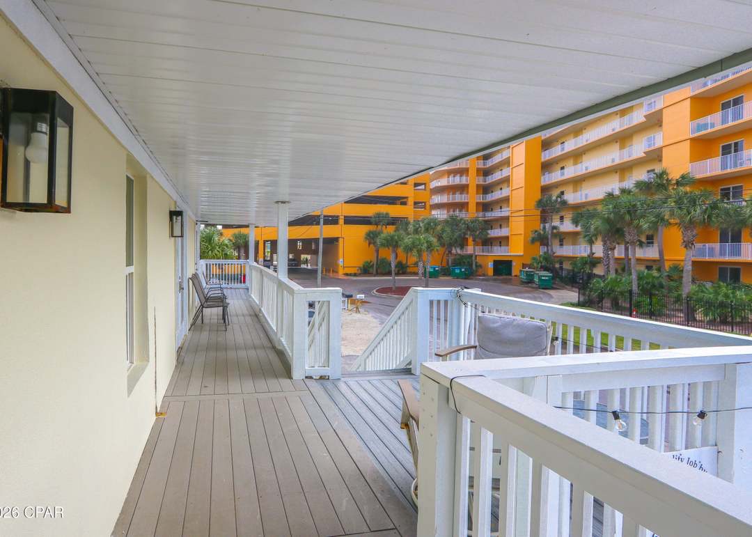 Featured Vacation Rental