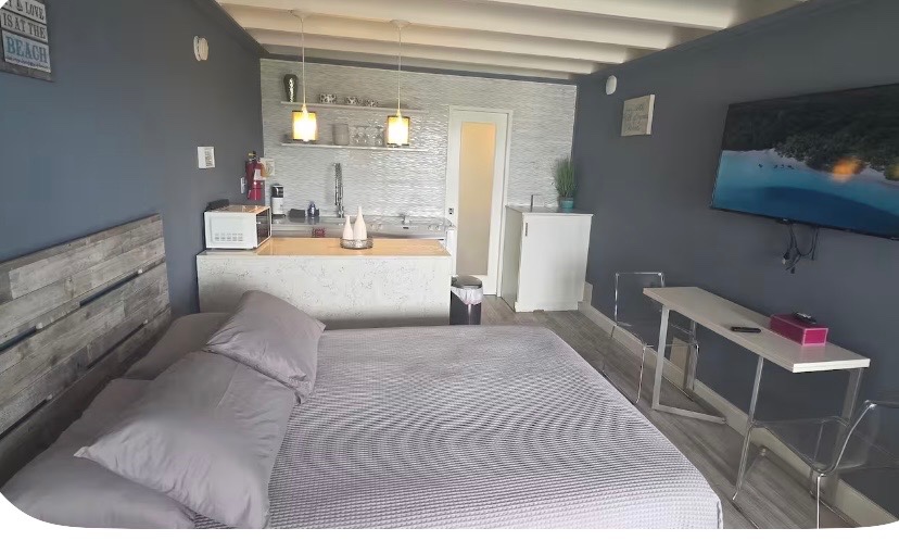 Featured Vacation Rental