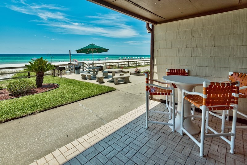 Featured Vacation Rental