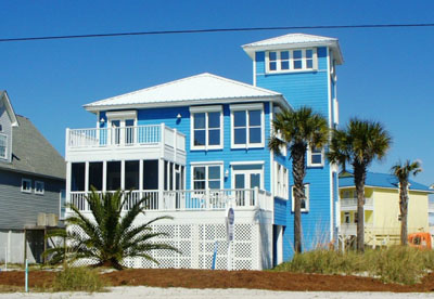 Gulf Shores Al Vacation Rentals By Owner Gulf Shores