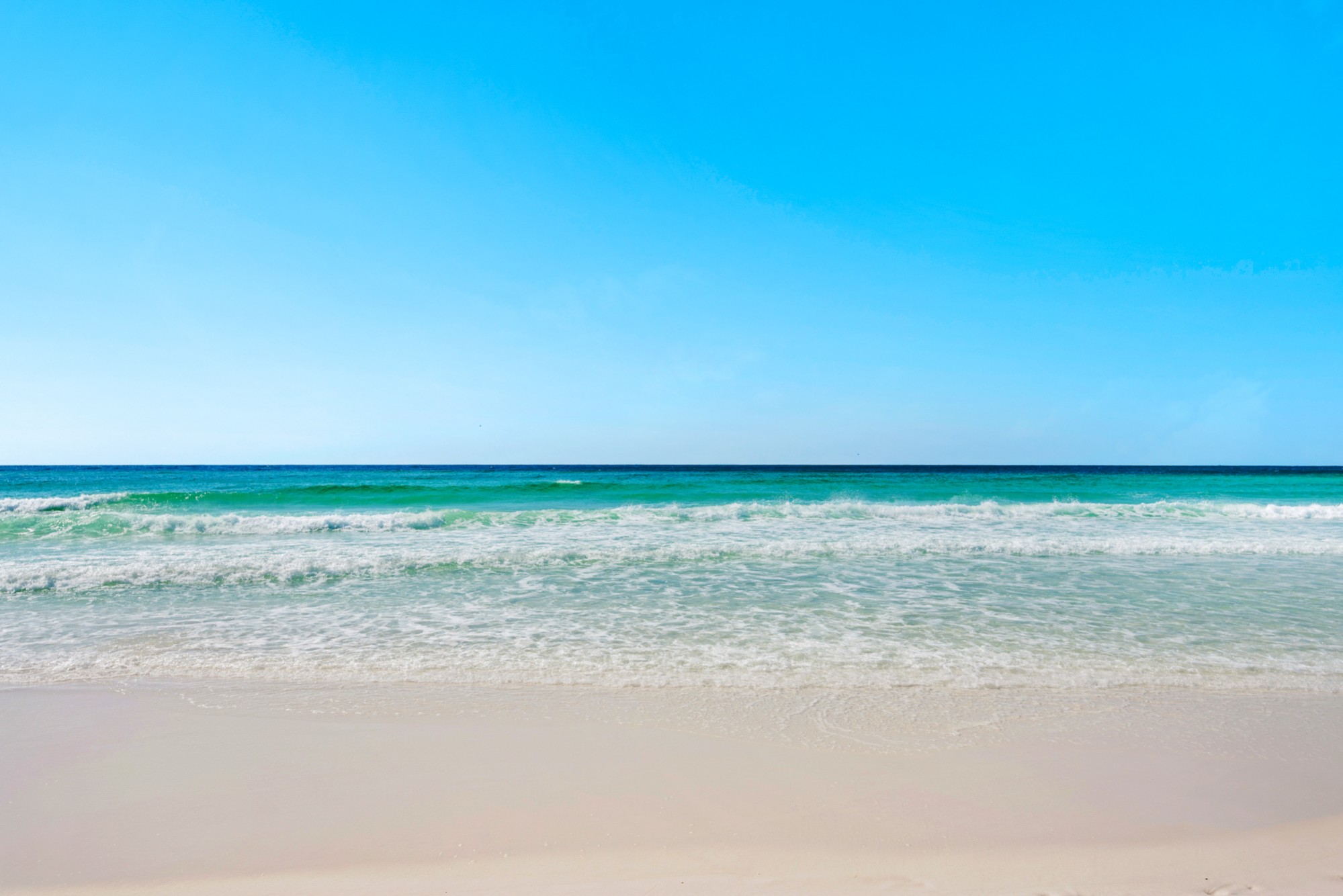 Featured Vacation Rental