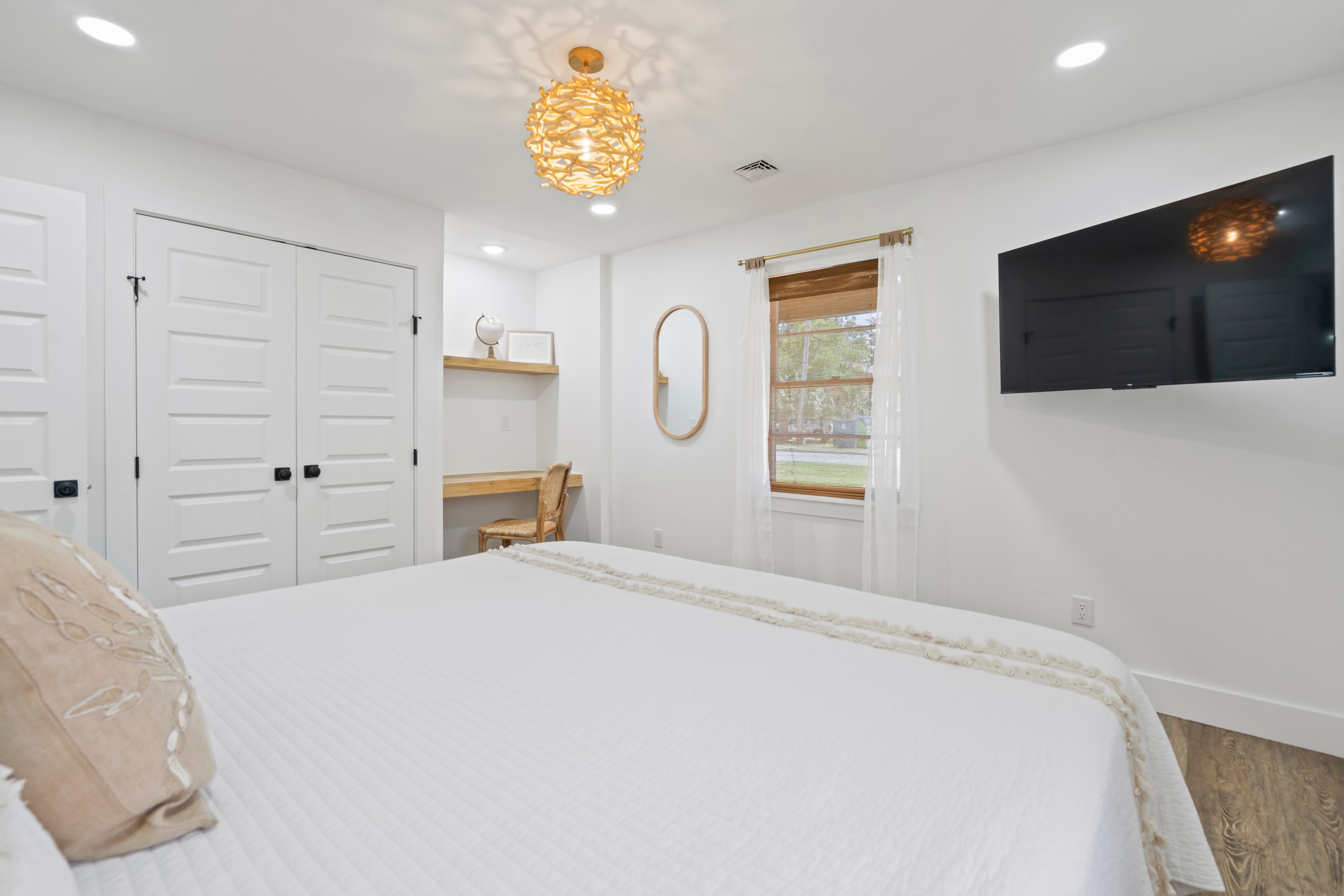 Featured Vacation Rental