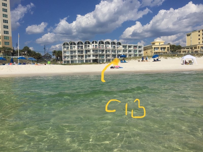 Beachfront Condo Panama City Beach Fl Vacation Als By Owner Wheeling Gift Golf Hiking Horseback Riding Jet Ski Kayaking Lake Minature Parasailing Rafting Restaurants Rock Climbing Scuba Shooting Range