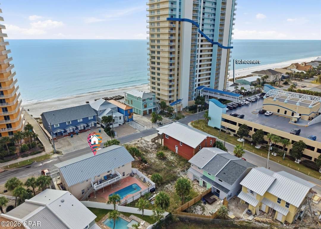 Featured Vacation Rental