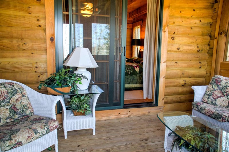 Close To Downtown Gatlinburg And Greenbriar Entrance To