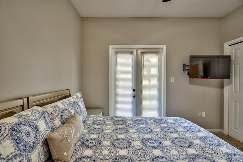 Destin Florida 4 Bedroom Vacation Home Condo Rental