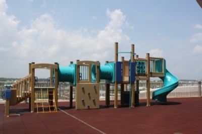 Turquoise Place Beachfront Paradise Orange Beach Alabama Boating Bowling Camping Canoe Al Fishing Fly Gift Golf Hiking Jet Ski Kayaking Lake Minature Parasailing Restaurants Scuba