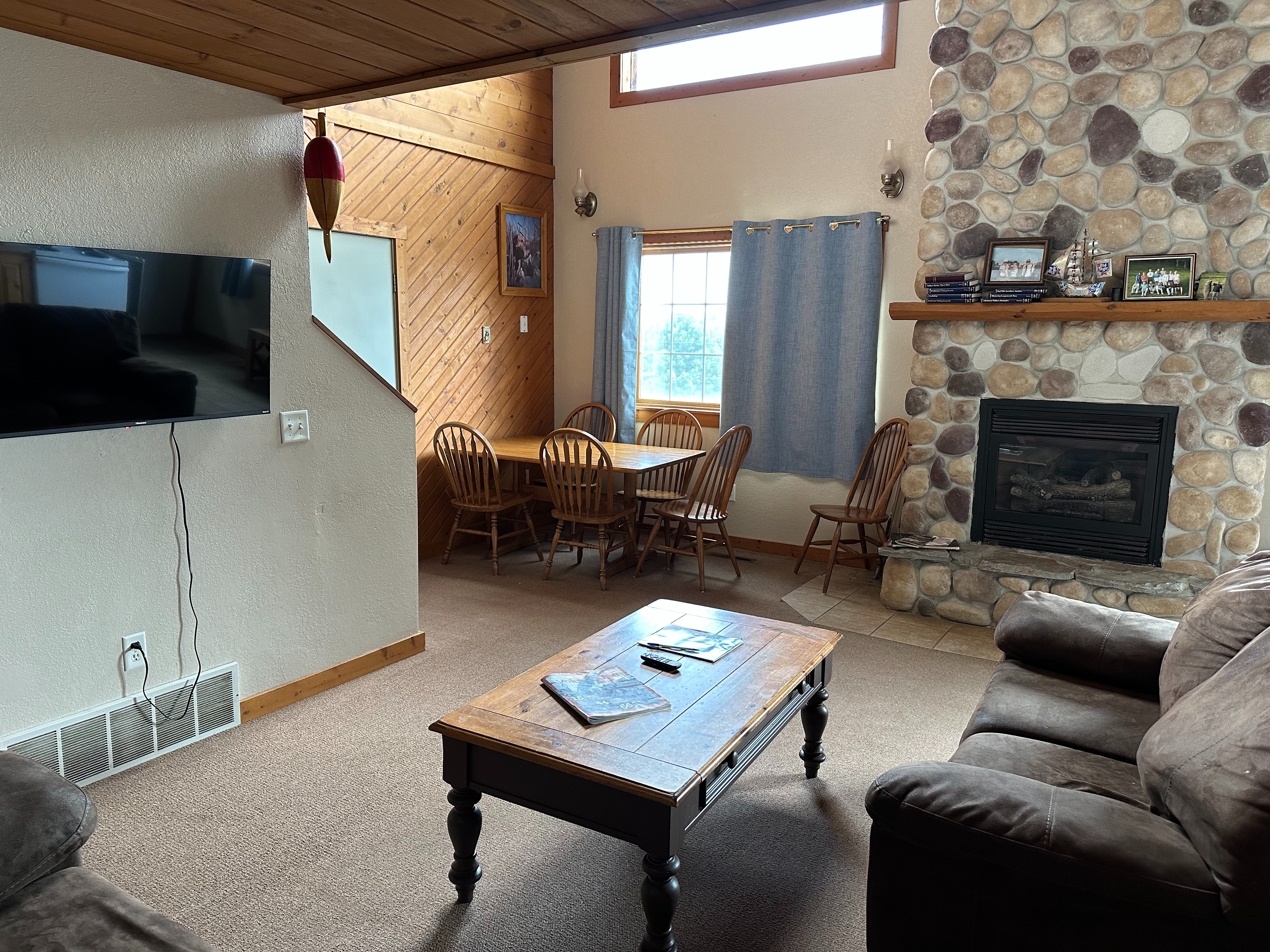 Featured Vacation Rental