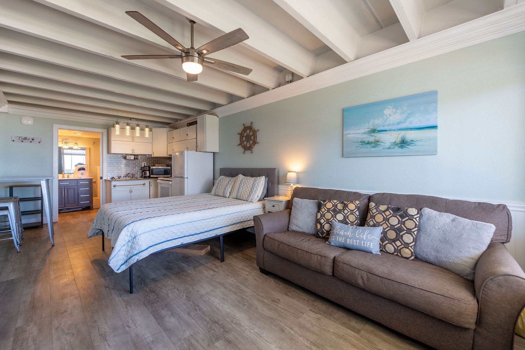 Featured Vacation Rental