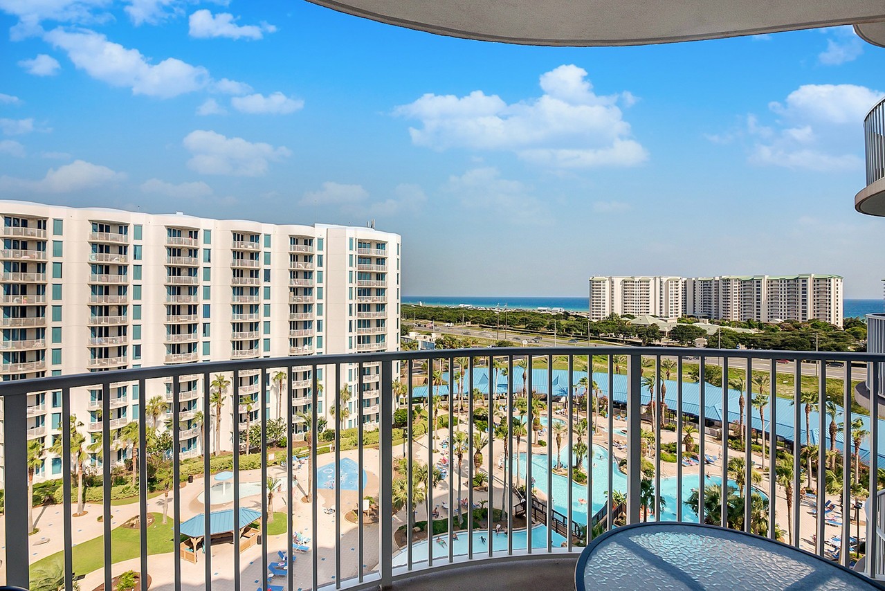 Featured Vacation Rental