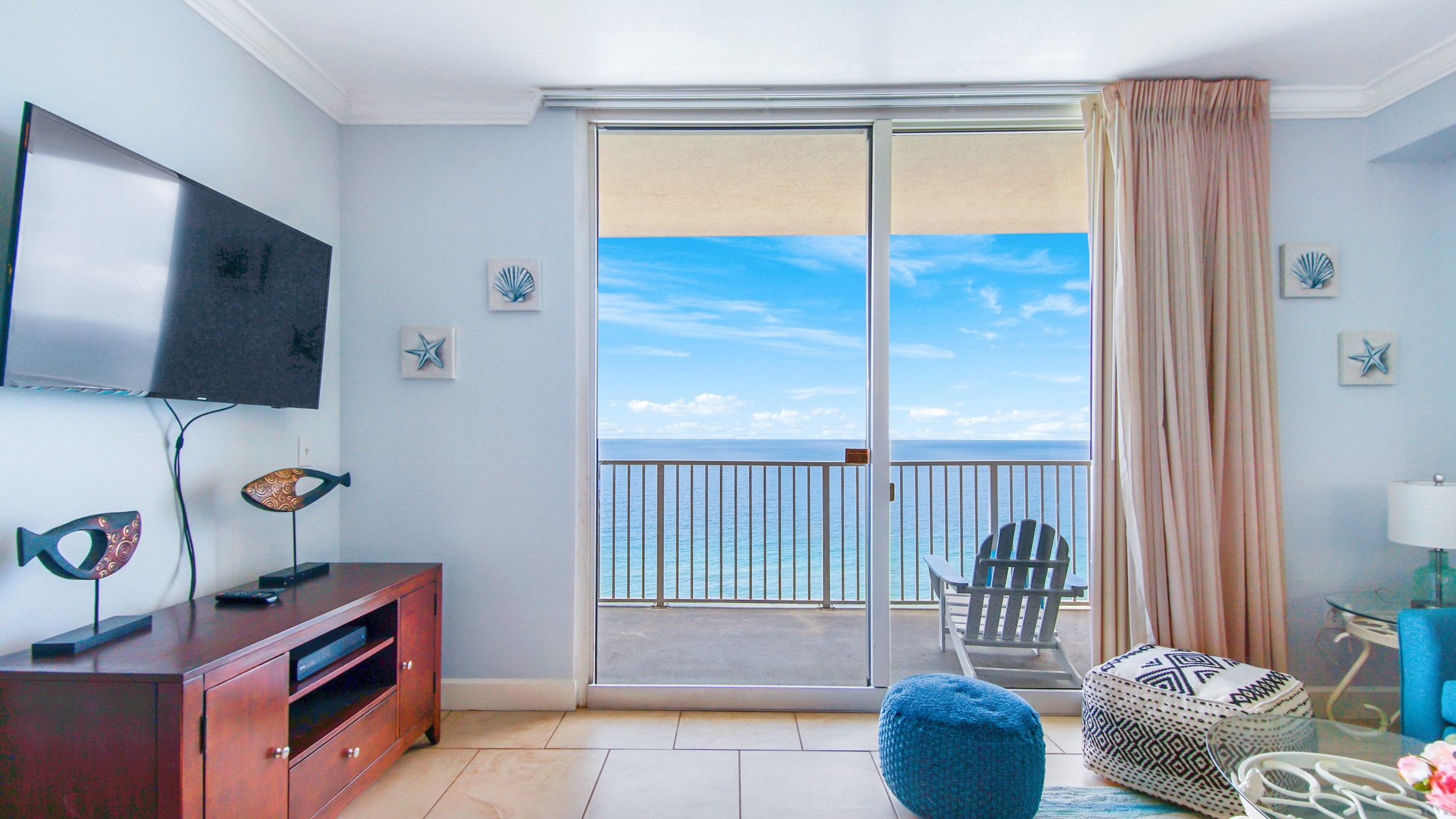 Featured Vacation Rental