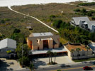 Rental #457 - A Slice of Heaven siesta key beach front condo rental sarasota florida